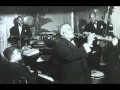 sidney bechet - baby won't you please come home