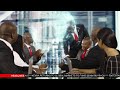 Arise News Live