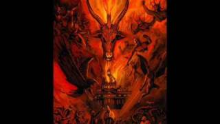 Animos Nocti - Eternidad en Llamas