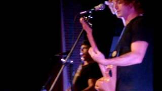 Don't Look Back - School Boy Humor