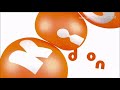 Omation DNA Productions Nickelodeon Productions What If