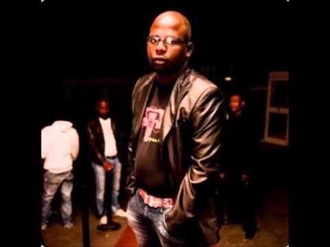 Maphorisa n Clap feat. Ladyzee - Good Bye (Original Mix)