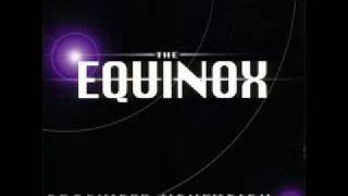 Organized Konfusion-Questions