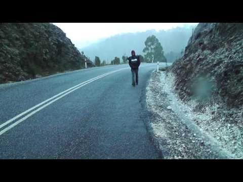 ZDU - Episode 7 - Tasmania