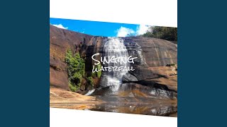 She&#39;s A Girl Without Any Sweetheart