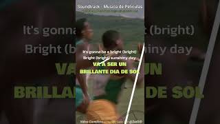 Download lagu Film COOL RUNNINGS (Jamaica Bajo Cero) 1993 -JIMMY CLIFF - I Can See Clearly Now mp3 Download lagu Film COOL RUNNINGS (Jamaica Bajo Cero) 1993 -JIMMY CLIFF - I Can See Clearly Now mp3