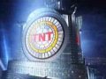 TNT Várias Vinhetas Novembro 2005