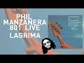 01 Lagrima