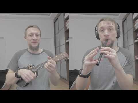 'Chenkotube week 23 bonus track: Dinah