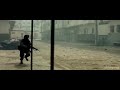 Black Hawk Down Hindi