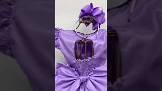 Vídeo sobre o produto