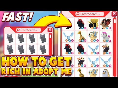 Codes For Adopt Me June : Roblox Adopt Me Gamelog June 17 2019 Free Blog Directory