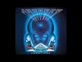 Journey - Separate Ways (Worlds Apart) (HQ ...