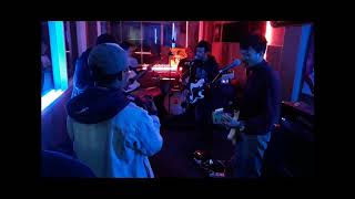 Download lagu Suar & Temaram - Berkalang Tanah ( DCDC SUBSTEREO ) Unofficial mp3