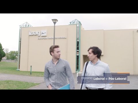 download lagu mp3 mp4 Isag, download lagu Isag gratis, unduh video klip Isag