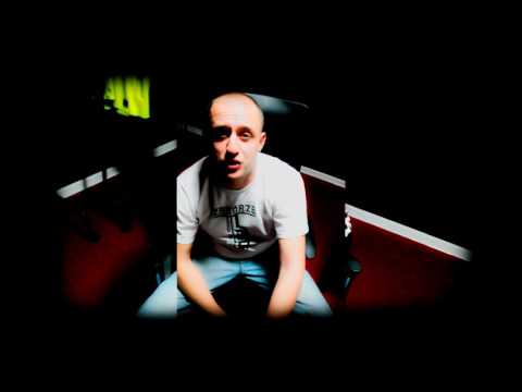 (RAP SHOT) Fisher 3sp - Nie Wiem Tak Naprawdę Prod.MRW LSD