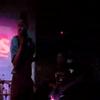 The Fuzz Band Live At SOB's