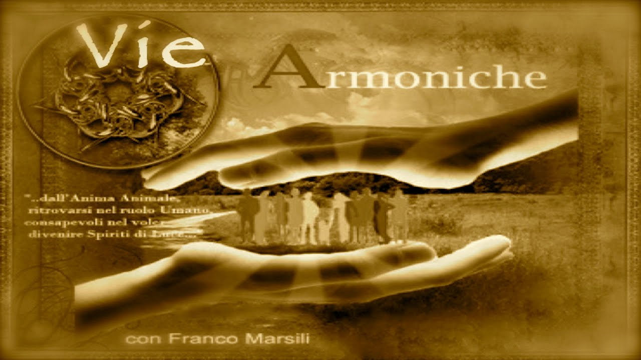Breve Descrizione delle Costellazioni Familiari by Franco Marsili