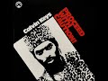 Calvin Keys - Aunt Lovey ℗ 1974