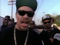 Ice T Escape From The Killing Fields