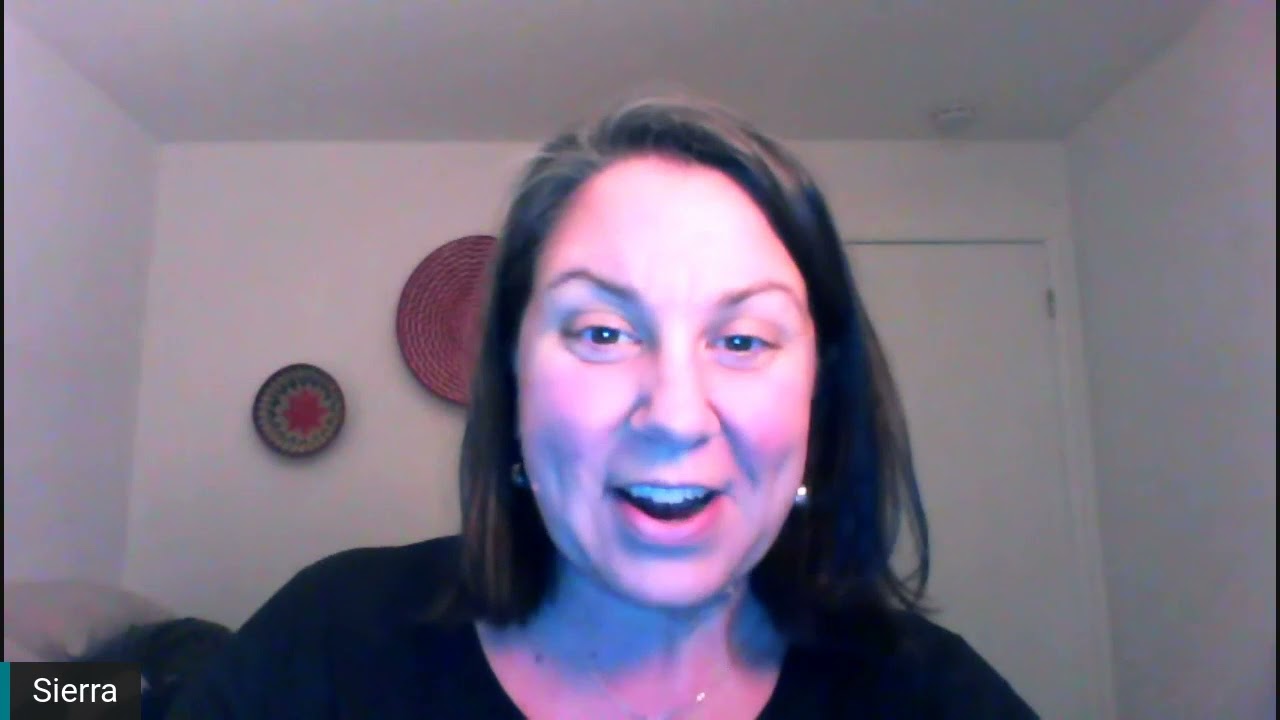 Science Internship Program Reunion 2021edited