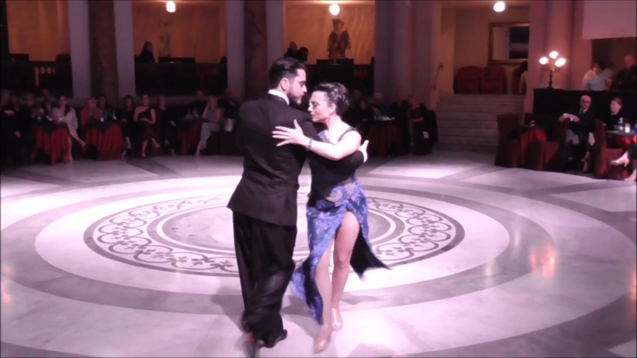 ALEXANDER MONCADA ROJAS y DIANA JHANETH DIAZ