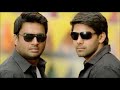 Vettai 2012 Dam Dam Damma Madhavan Aarya Sameera Reddy Amala Paul
