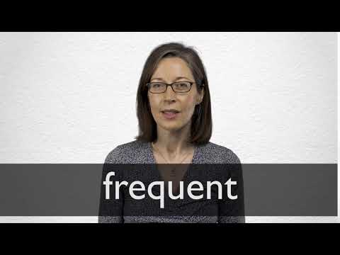 French Translation Of Frequent Collins English French Dictionary French Translation Of Frequent Collins English French Dictionary