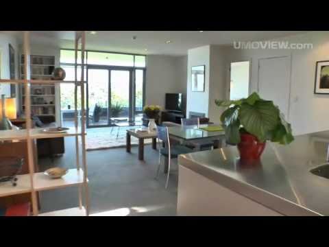 Premium Three Bedroom Auckland Apartment 3B-49 Main Highway Ellerslie