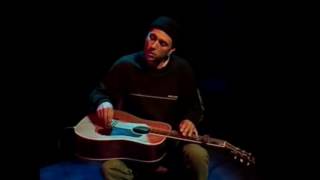 Kelly Joe Phelps   &quot;Go There&quot;