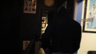 Intro Music Video