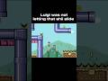 SMW Hack Simpacito Mario Smw Toolassistedspeedrun Tas