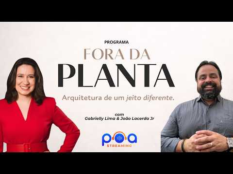 Programa Fora da Planta — Alta Performance 360°