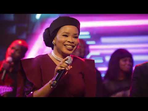 Veeki Royce x Elijah Daniel   Kingdom Praise