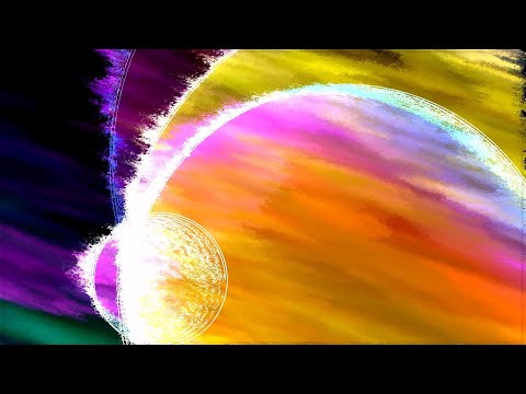 Tobias Bassline - At PsyVision Open Air [Progressive Psytrance Mix 15.07.2015]