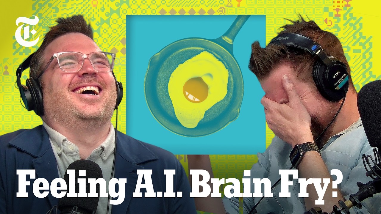 How the U.S. Military Is Using A.I. to Wage War in Iran