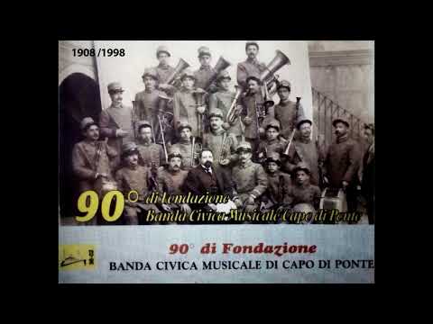 Allegra brigata (P. Vidale)