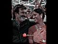 Kaala Love Whatsapp Status ️ Rajini Aksheditz Couple WhatsApp Status Love Trending Kiss