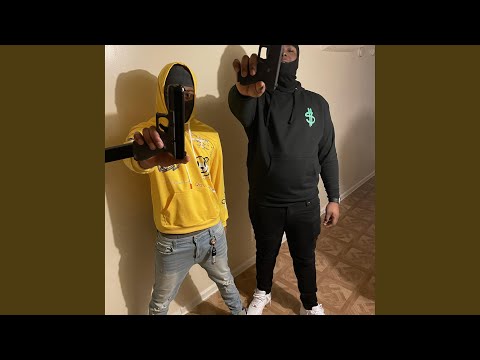 No Bap, Pt. 2 (feat. Ebk Twotres)