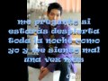 TOP -Act Like Nothing's Wrong (SUB ESPAÑOL ...