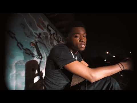 Tre Savage - Swarming (Official Music Video)