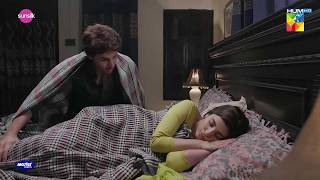 Adhi Raat Ko Biwi Naraz Kiyun Hui....! #aapkiizzt #urwahussain #ahsankhan
