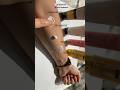 Part2 UV stickers testing of sunscreen from another Top Selling Brands #sunscreenreview #uvtesting