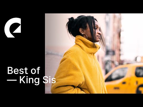 Best of King Sis (30 Minutes of King Sis Essentials)