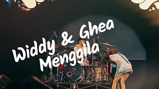Download lagu Vierratale - Terlalu Lama & Jadi Apa Yang Kau Inginkan feat Ghea Indrawari (At Bekasi Fair) 18/3/23 mp3 Download lagu Vierratale - Terlalu Lama & Jadi Apa Yang Kau Inginkan feat Ghea Indrawari (At Bekasi Fair) 18/3/23 mp3