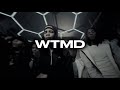 FREE Sha Staccz X Mdot 59 X Sdot Go X Jay5ive X Coe Wiki New Era Dark Jersey Type Beat WTMD