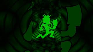 Esham - Boom (radio edit)