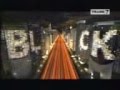Trans7 Djarum Black