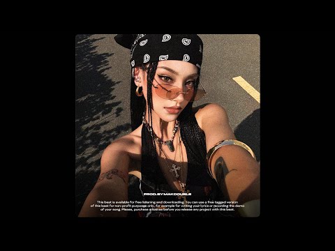 R&B Type Beat - "Alicante" | Smooth RnB Instrumental 2025