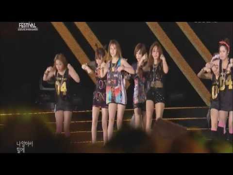 T-ARA N4 - Jeon Won Diary